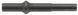 Боек перфоратора Bosch 2-28 d8*9 L78 1613124097 71261-371 фото 1