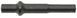 Бойок перфоратора Bosch 2-26 довгий d8.5*9*8 L70 аналог 1613124082 71027-2508 фото 1
