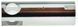 Пистон перфоратора DeWalt d20 (20*22 L67) 71038-142 фото 1