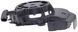Стартер двигуна Briggs&Stratton серія 675 EXI для газонокосарок ST RM 545 (594062) 68298-353 фото 4