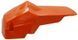 Кришка бензопили Husqvarna 137 068103-093 фото 1
