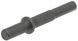 Боек перфоратора Bosch 2-28 d8*9 L78 1613124097 71261-371 фото 2