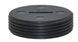 Пробка (1 шт) d22 болгарка Makita GA9020 643700-5 32125-101 фото 3