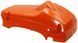 Кришка бензопили Husqvarna 137 068103-093 фото 2