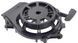 Стартер двигуна Briggs&Stratton серія 675 EXI для газонокосарок ST RM 545 (594062) 68298-353 фото 3