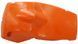 Кришка бензопили Husqvarna 137 068103-093 фото 3