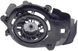 Стартер двигуна Briggs&Stratton серія 675 EXI для газонокосарок ST RM 545 (594062) 68298-353 фото 1