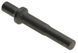Бойок перфоратора Bosch 2-26 довгий d8.5*9*8 L70 аналог 1613124082 71027-2508 фото 2