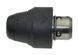 Патрон перфоратора Bosch GBH 2-26/2-28 DFR в сборе 1617000895 70913-012 фото 2