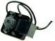 Двигатель тепловентилятора Tekhman TCEF-3/304 YJF61-20 40W 14134-053 фото 3