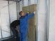 Утеплитель базальтовый Rockwool Rockmin 50 мм уб001 фото 7