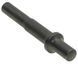 Бойок перфоратора Bosch 2-26 довгий d8.5*9*8 L70 аналог 1613124082 71027-2508 фото 3