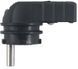 Перемикач режимів перфоратор Makita HR2440F оригінал 153289-0 49440-749 фото 1