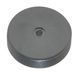 Пробка (1 шт) d22 болгарка Makita GA9020 643700-5 32125-101 фото 2
