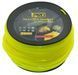 Ліска косильна ріжучий зуб d3 мм 3 LB (152 м) 32250-307 фото 1