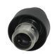 Патрон перфоратора Bosch GBH 2-26/2-28 DFR в сборе 1617000895 70913-012 фото 3