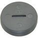 Пробка (1 шт) d22 болгарка Makita GA9020 643700-5 32125-101 фото 1