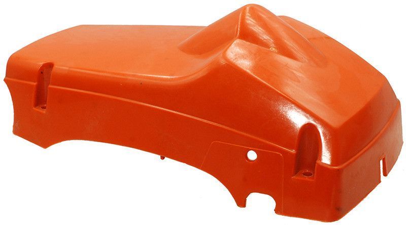 Кришка бензопили Husqvarna 137 068103-093 фото
