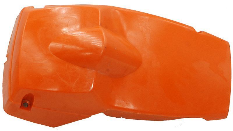 Кришка бензопили Husqvarna 137 068103-093 фото