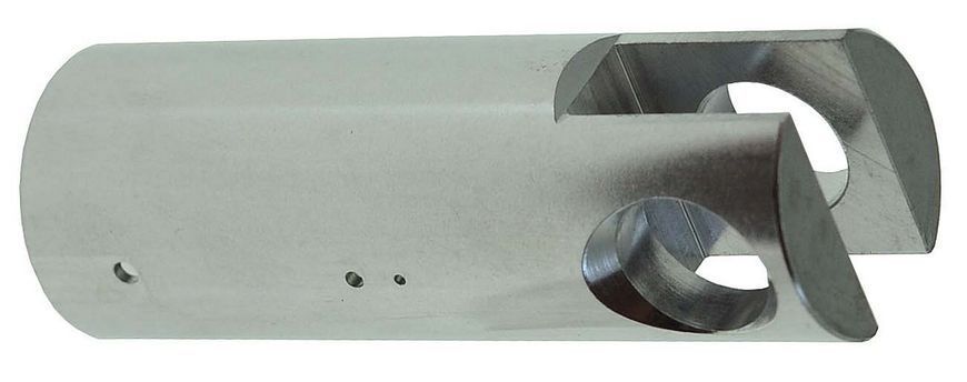 Пистон перфоратора DeWalt d20 (20*22 L67) 71038-142 фото