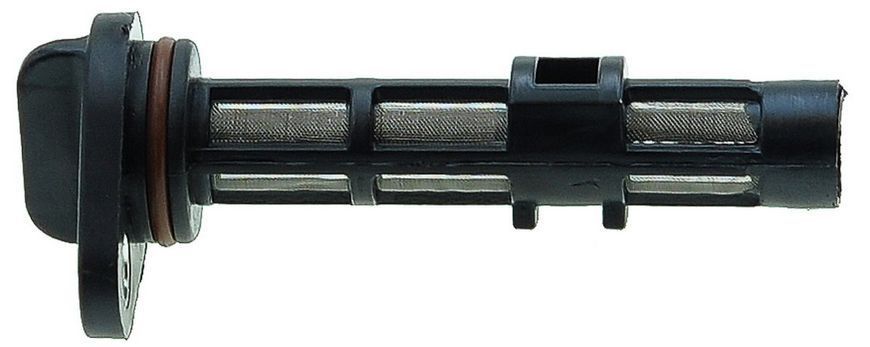 Фільтр масляний двигуна 178F (6Hp) / 186F (9Hp) 48275-201 фото