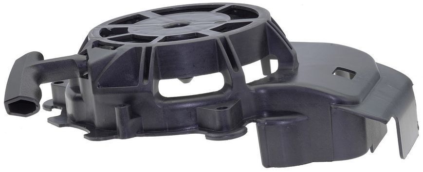 Стартер двигуна Briggs&Stratton серія 675 EXI для газонокосарок ST RM 545 (594062) 68298-353 фото