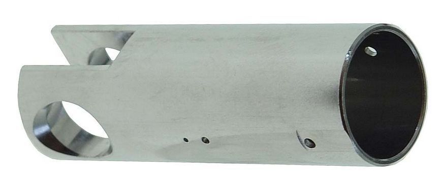 Пистон перфоратора DeWalt d20 (20*22 L67) 71038-142 фото