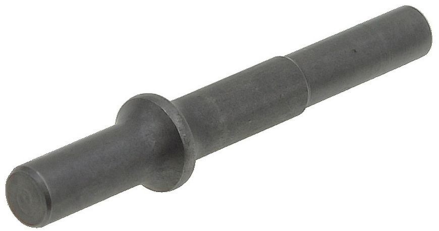 Боек перфоратора Bosch 2-28 d8*9 L78 1613124097 71261-371 фото