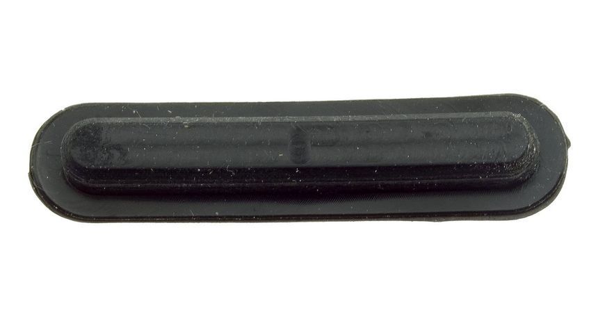 Уплотнительная резина (проставка) электропилы Foresta FS-1835S, Grunhelm GES18-35B 95668-1792 фото