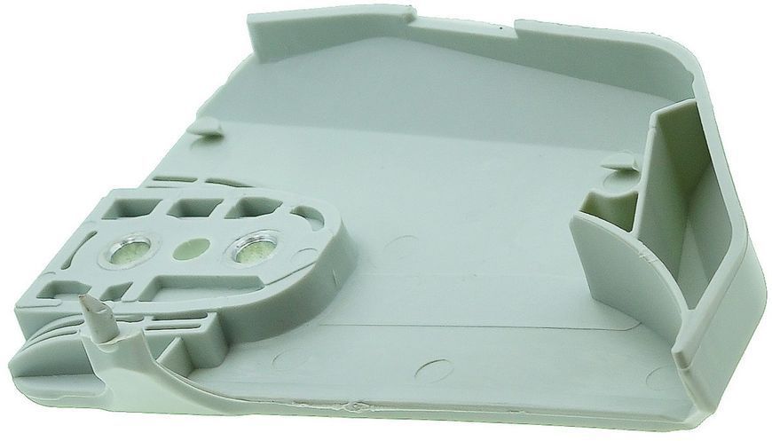 Кришка гальма бензопили ST MS-170/180/210/230/250 аналог 11236401704 531094-813 фото