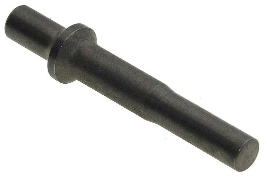 Бойок перфоратора Bosch 2-26 довгий d8.5*9*8 L70 аналог 1613124082 71027-2508 фото