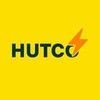 Hutco.ua