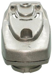 Корпус болгарки Stern 230 A 87537-015 фото