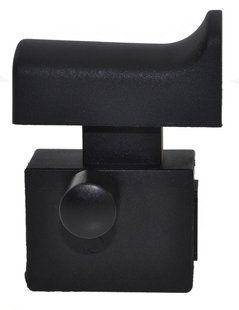Кнопка перфоратор Stern 32 C / пила торцовочная Зенит ЗТП-210/1550 Профи 31281-372 фото