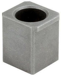 Подшипник скольжения сабельная пила dвн 14 Makita JR140D оригинал 214169-6 53345-142 фото
