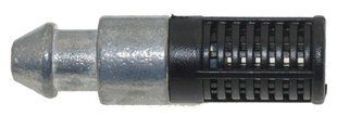 Фильтр масла бензопилы VJ Parts для St MS-180 аналог 11236403800 35549-037 фото