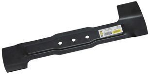 Ніж газонокосарки Bosch Rotak 32 аналог F016L64191 (заміна F016L65515) L320 d8.5 20967-423 фото
