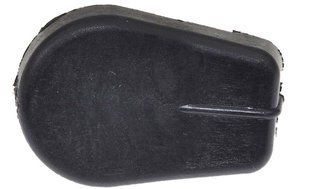 Защелка крышки цилиндра бензопилы VJ Parts для St MS-210/230/250 531106-1083 фото