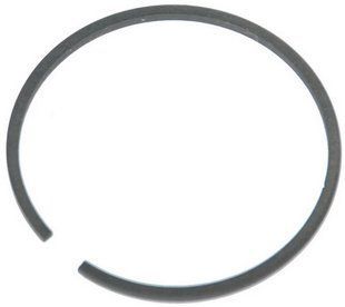 Кольцо компрессионное H 142 (&Oslash;40mm) 5300299-82 067757-138 фото