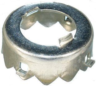 Кільце кріплення відбійного молотка Bosch 11E 96115-511 фото