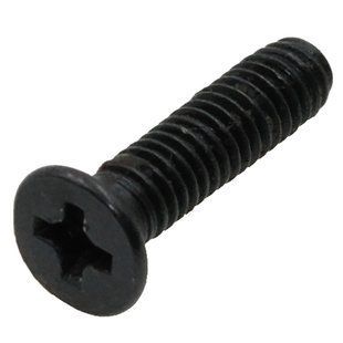 Гвинт M 4x16 на лобзик Sparky TH65E 182217 оригінал 645903-387 фото