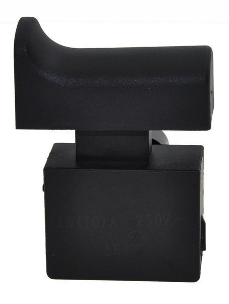 Кнопка перфоратор Stern 32 C / пила торцювальна Зеніт ЗТП-210/1550 31281-372 фото
