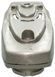 Корпус болгарки Stern 230 A 87537-015 фото 1