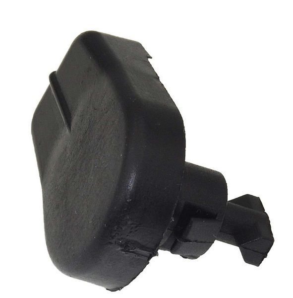 Защелка крышки цилиндра бензопилы VJ Parts для St MS-210/230/250 531106-1083 фото