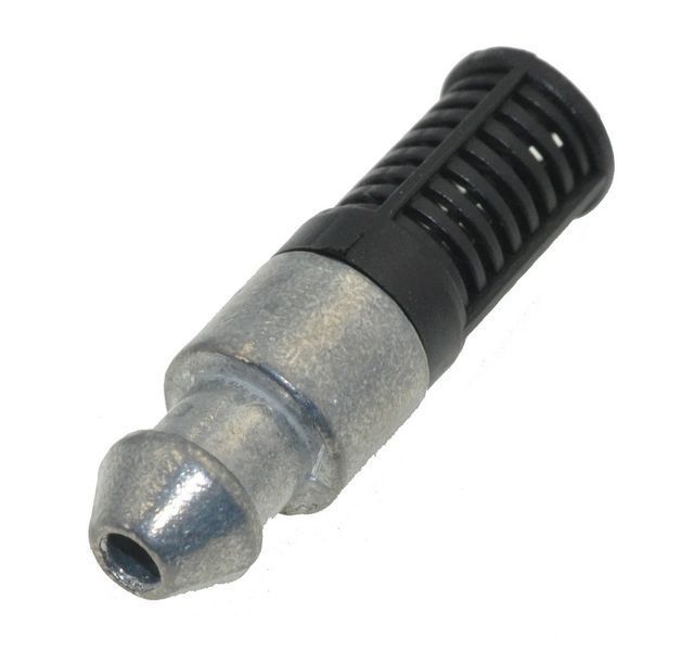 Фильтр масла бензопилы VJ Parts для St MS-180 аналог 11236403800 35549-037 фото