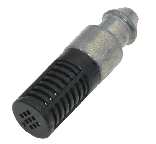 Фильтр масла бензопилы VJ Parts для St MS-180 аналог 11236403800 35549-037 фото