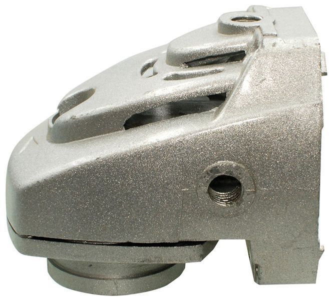 Корпус болгарки Stern 230 A 87537-015 фото