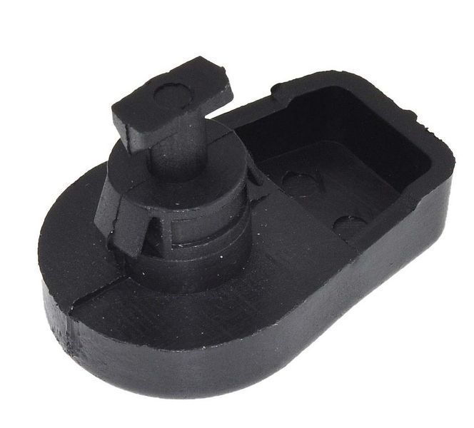 Защелка крышки цилиндра бензопилы VJ Parts для St MS-210/230/250 531106-1083 фото