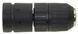 Патрон 1/2 2-13mm с переходником перфоратора Makita HR2450 194079-2 96082-477 фото 1