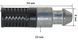 Фильтр масла бензопилы VJ Parts для St MS-180 аналог 11236403800 35549-037 фото 2